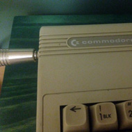 c64